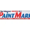 Märkpenna Artline PaintMarker 400XF, svart, 2,3 mm
