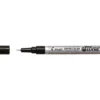 Märkpenna Pilot Extra Fin, silver, permanent, 0,50 mm