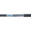Märkpenna Pilot Super Color Extra Fine, svart, 0,9 mm