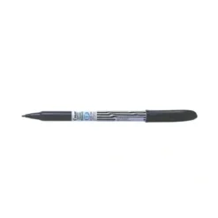 Märkpenna Pilot Super Color Extra Fine, svart, 0,9 mm