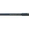 Märkpenna Pilot Super Color Ultrafine, svart, 0,4 mm
