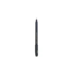 Märkpenna Pilot Super Color Ultrafine, svart, 0,4 mm