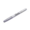 Märkpenna Sharpie Metallic, silver, 1,4mm fin spets