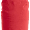 Mössa Beanie Projob 9039, fleecefodrad, röd
