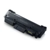 M2625 toner black 3K