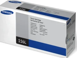 M2625 toner black 3K
