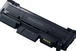 M2625 toner black 3K