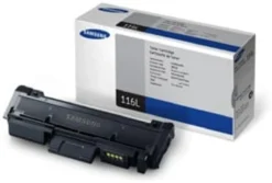 M2625 toner black 3K
