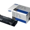 M4025 toner black 15K