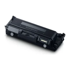 M4025 toner black 15K