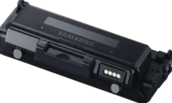 M4025 toner black 15K