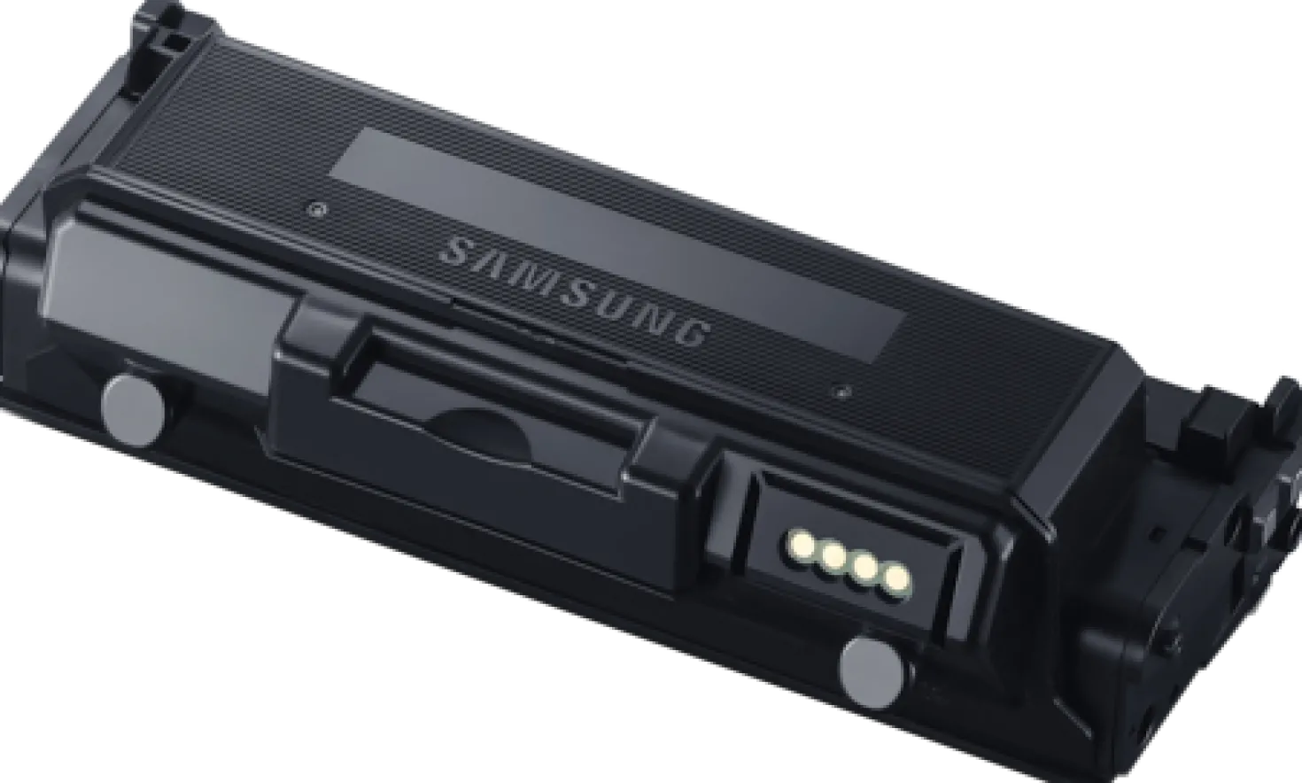 M4025 toner black 15K