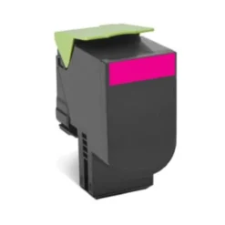 702M toner magenta 1k