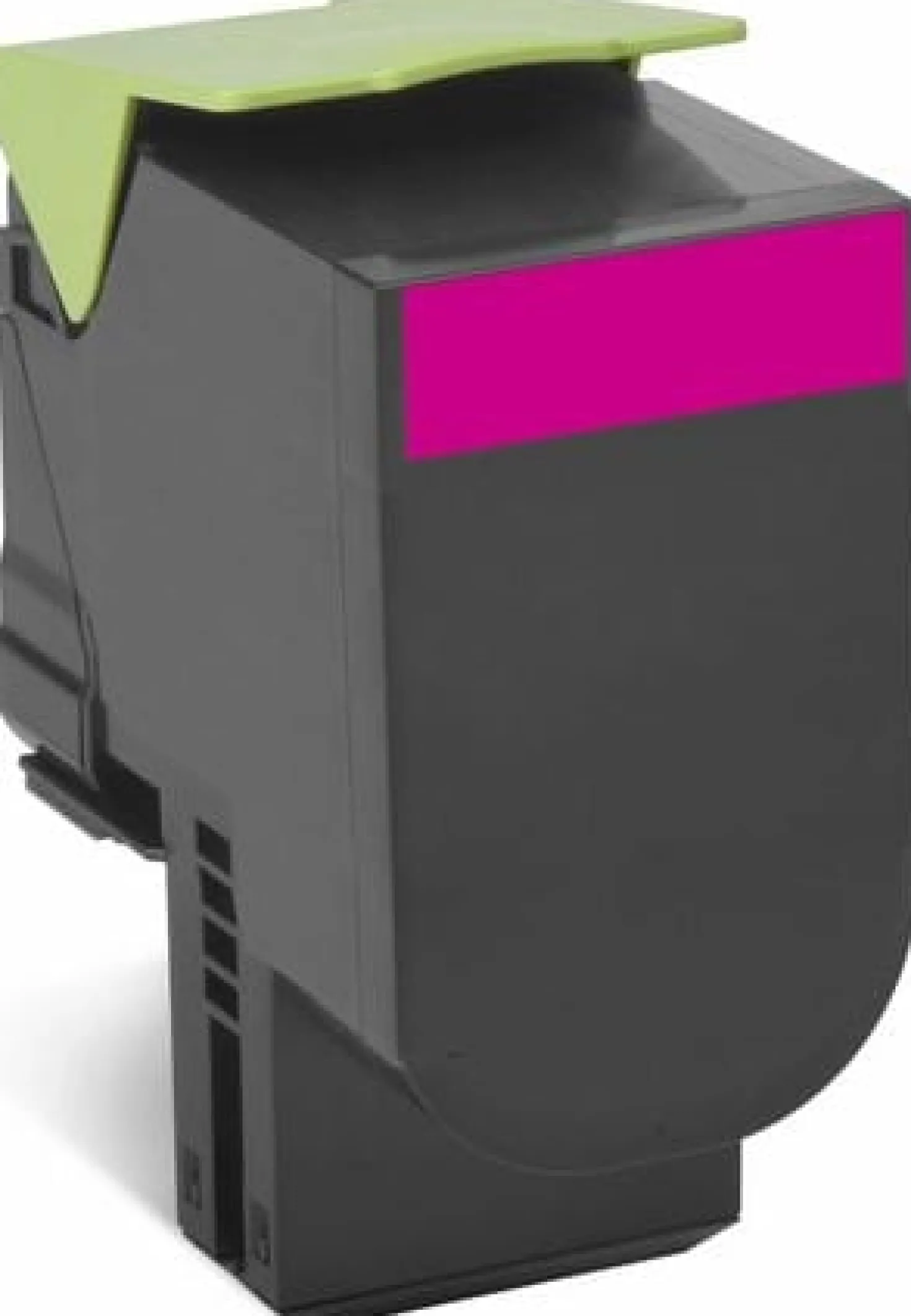702M toner magenta 1k