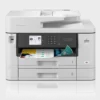 Multifunktionsskrivare Brother MFC-J5740DW, bläckstråle, A3-stöd