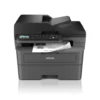 Multifunktionsskrivare Brother MFC-L2800DW, svartvit laser, 32 sidor/min