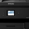 Multifunktionsskrivare Epson EcoTank ET-15000, A3+, bläck