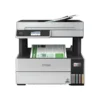Multifunktionsskrivare Epson EcoTank ET-5150, påfyllningsbar bläck