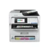 Multifunktionsskrivare Epson WorkForce Pro EM-C800RDWF, bläckstråle, A4