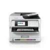 Multifunktionsskrivare Epson WorkForce Pro WF-C5890DWF, bläckstråle, färg