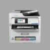 Multifunktionsskrivare Epson WorkForce Pro EM-C8100RDWF, A3, bläckstråle