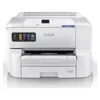 Multifunktionsskrivare Epson WorkForce Pro EP-C7000DW, A3+, bläckstråle