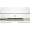 Multifunktionsskrivare HP ENVY 6120e, bläckstråle, Wi-Fi, färg