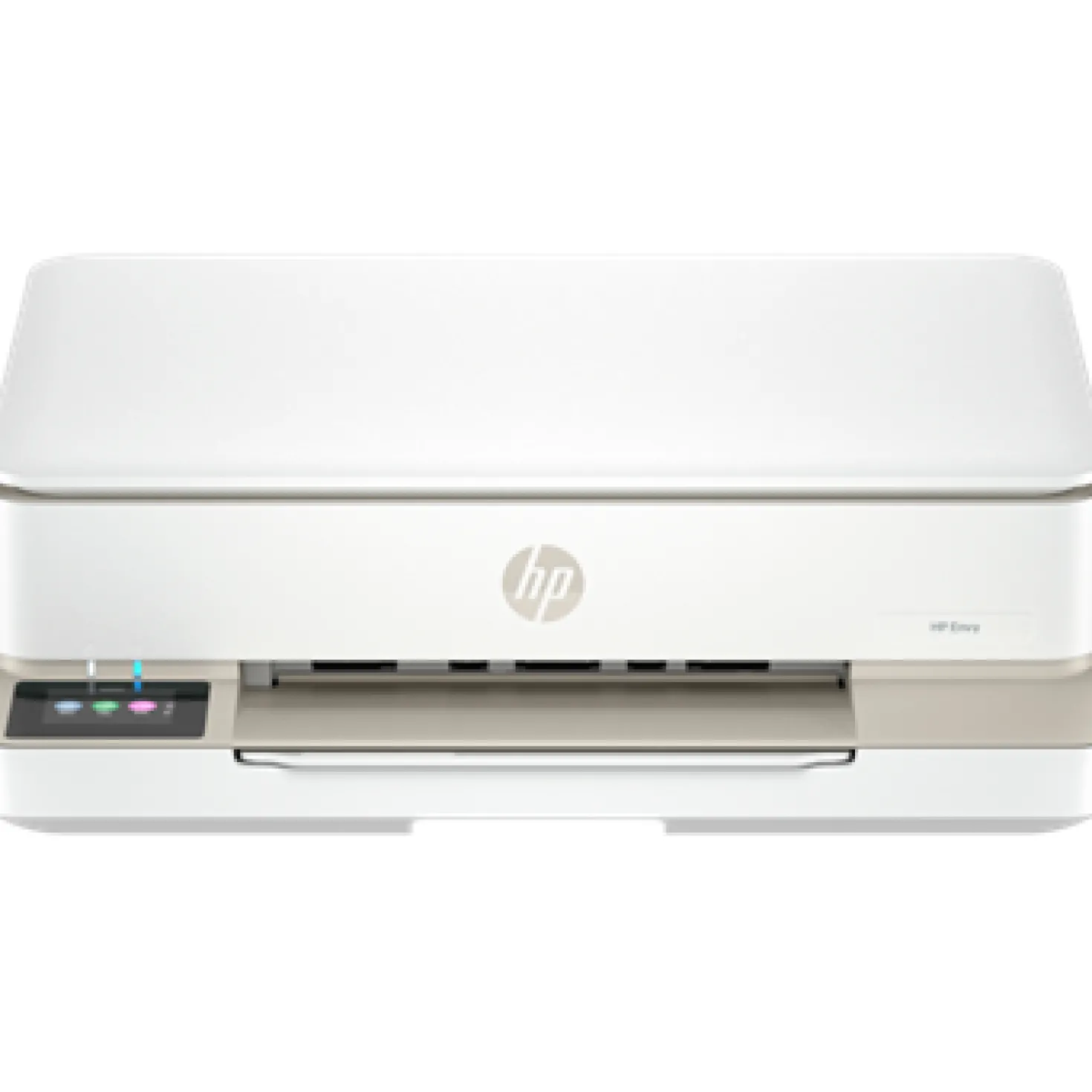 Multifunktionsskrivare HP ENVY 6120e, bläckstråle, Wi-Fi, färg