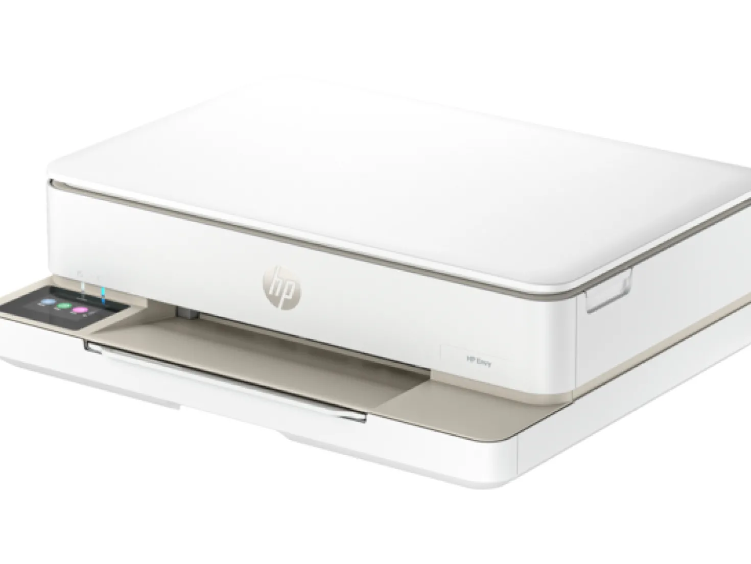 Multifunktionsskrivare HP ENVY 6120e, bläckstråle, Wi-Fi, färg