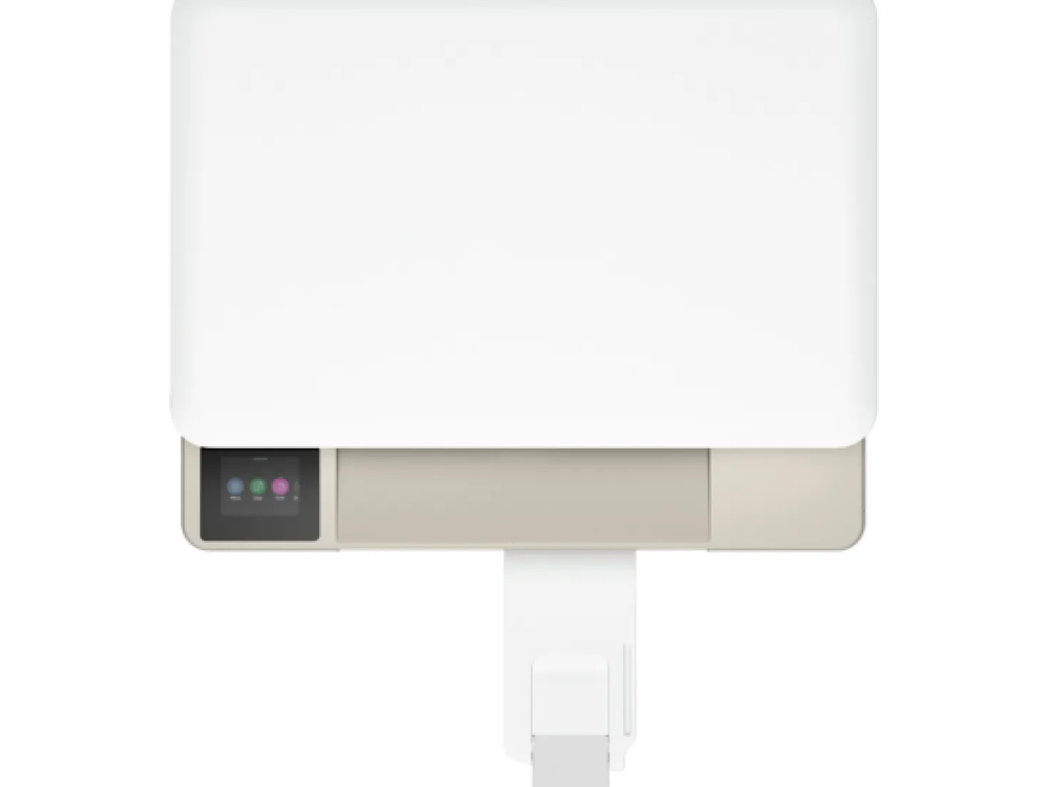 Multifunktionsskrivare HP ENVY 6120e, bläckstråle, Wi-Fi, färg
