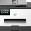 Multifunktionsskrivare HP OfficeJet Pro 9132e, WiFi, ADF, fax