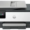 Multifunktionsskrivare HP OfficeJet Pro 8132e, Wi-Fi, dubbelsidig