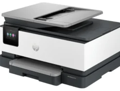 Multifunktionsskrivare HP OfficeJet Pro 8132e, Wi-Fi, dubbelsidig