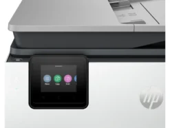 Multifunktionsskrivare HP OfficeJet Pro 8132e, Wi-Fi, dubbelsidig