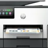 Multifunktionsskrivare HP OfficeJet Pro 9130b, bläckstråle, AiO