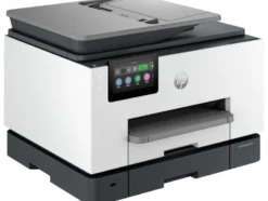 Multifunktionsskrivare HP OfficeJet Pro 9130b, bläckstråle, AiO