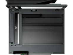 Multifunktionsskrivare HP OfficeJet Pro 9130b, bläckstråle, AiO