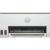Multifunktionsskrivare HP Smart Tank 5107 All-in-One, färg, WiFi