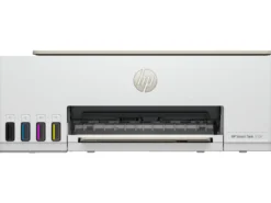 Multifunktionsskrivare HP Smart Tank 5107 All-in-One, färg, WiFi