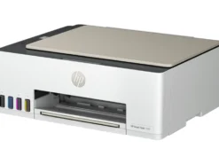 Multifunktionsskrivare HP Smart Tank 5107 All-in-One, färg, WiFi