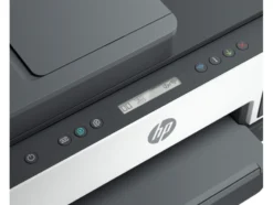 Multifunktionsskrivare HP Smart Tank 7305, bläcktank, trådlös, färg