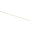 Munstycke Hygienteknik Sprayflaska, 1.0L, justerbar spray