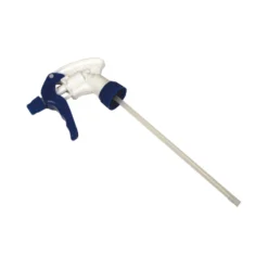 Munstycke Hygienteknik Sprayflaska, 1.0L, justerbar spray