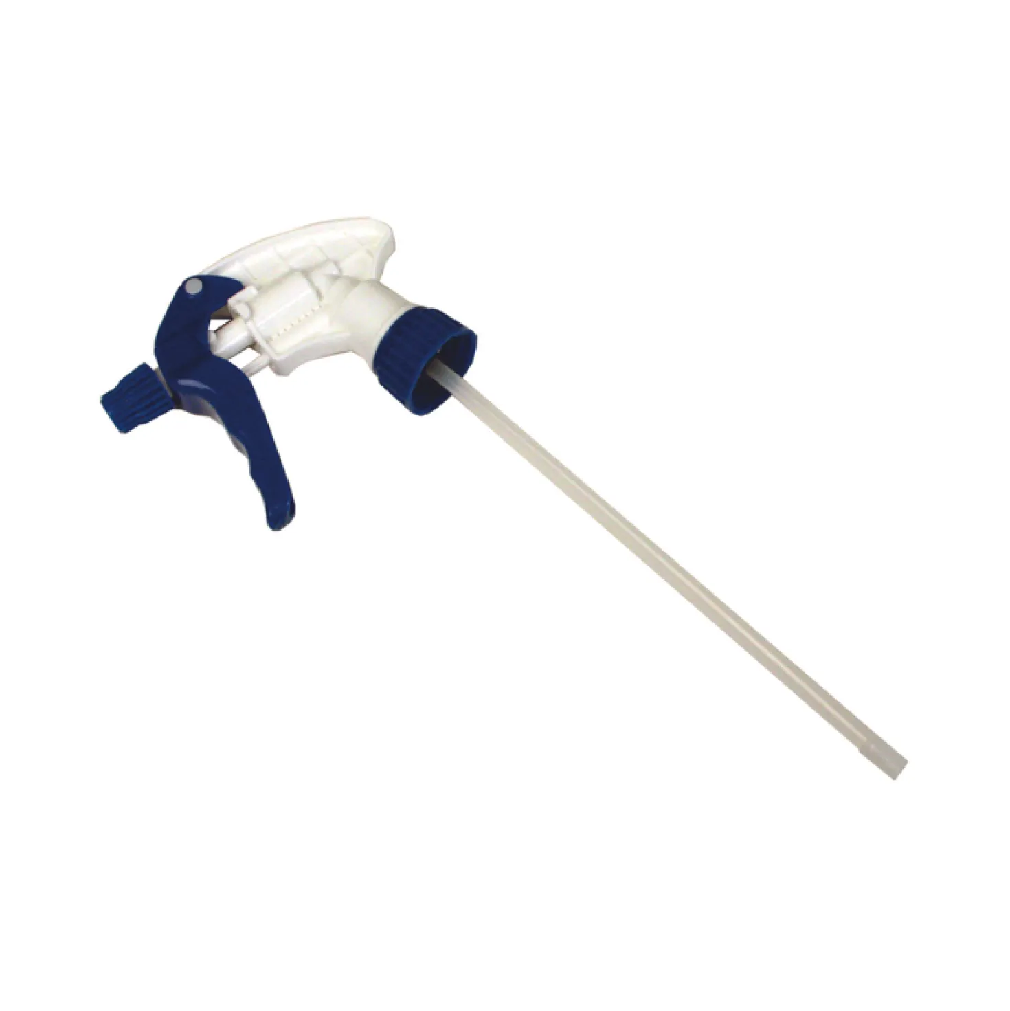 Munstycke Hygienteknik Sprayflaska, 1.0L, justerbar spray