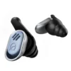 Musiköronproppar ASSISTIVE AUDIO Noise Protection Music, 19 dB SNR