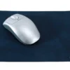 Musmatta Durable, extra tunn