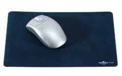 Musmatta Durable, extra tunn