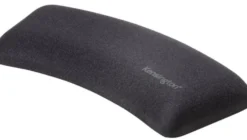 Musmatta Kensington SmartFit, ergonomisk, justerbart handledsstöd