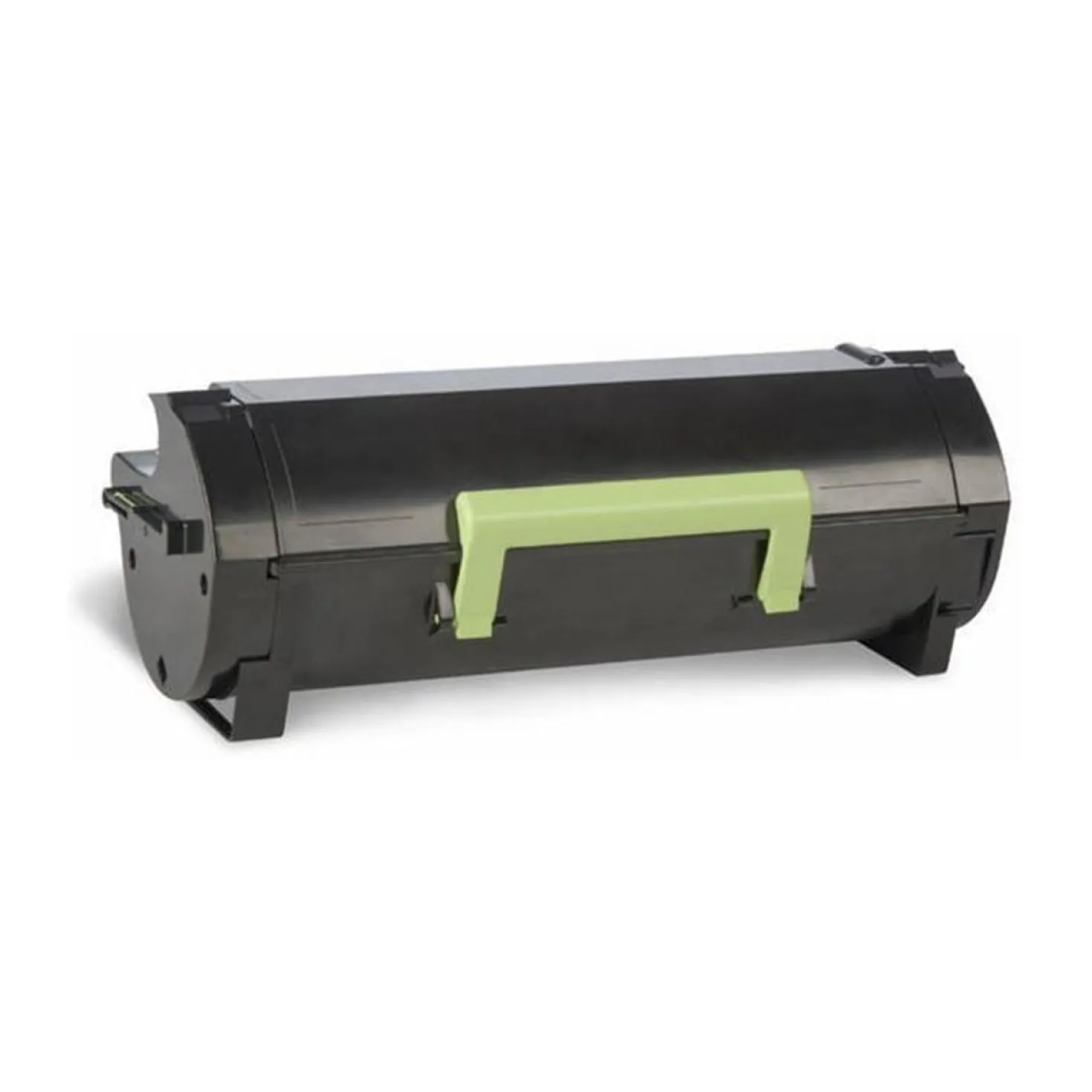 MX310/MX511 black toner 10k (Corporate)