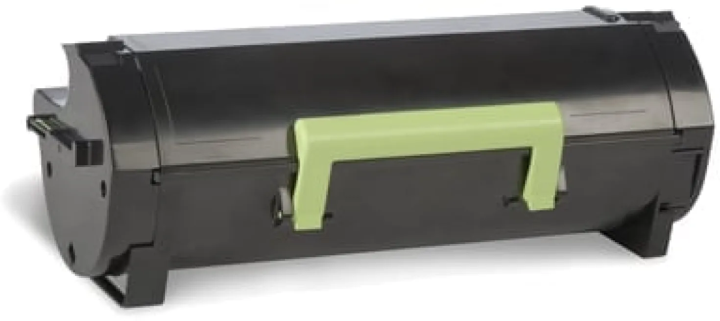 MX310/MX511 black toner 10k (Corporate)